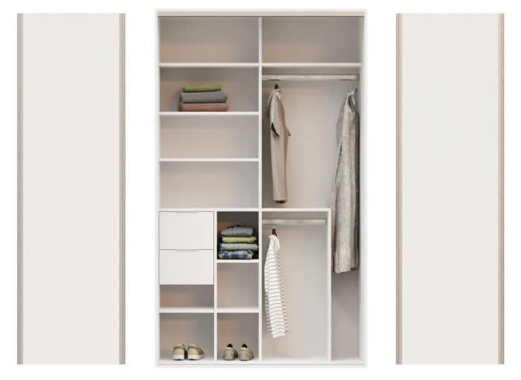 Placar Schinner 150 cm